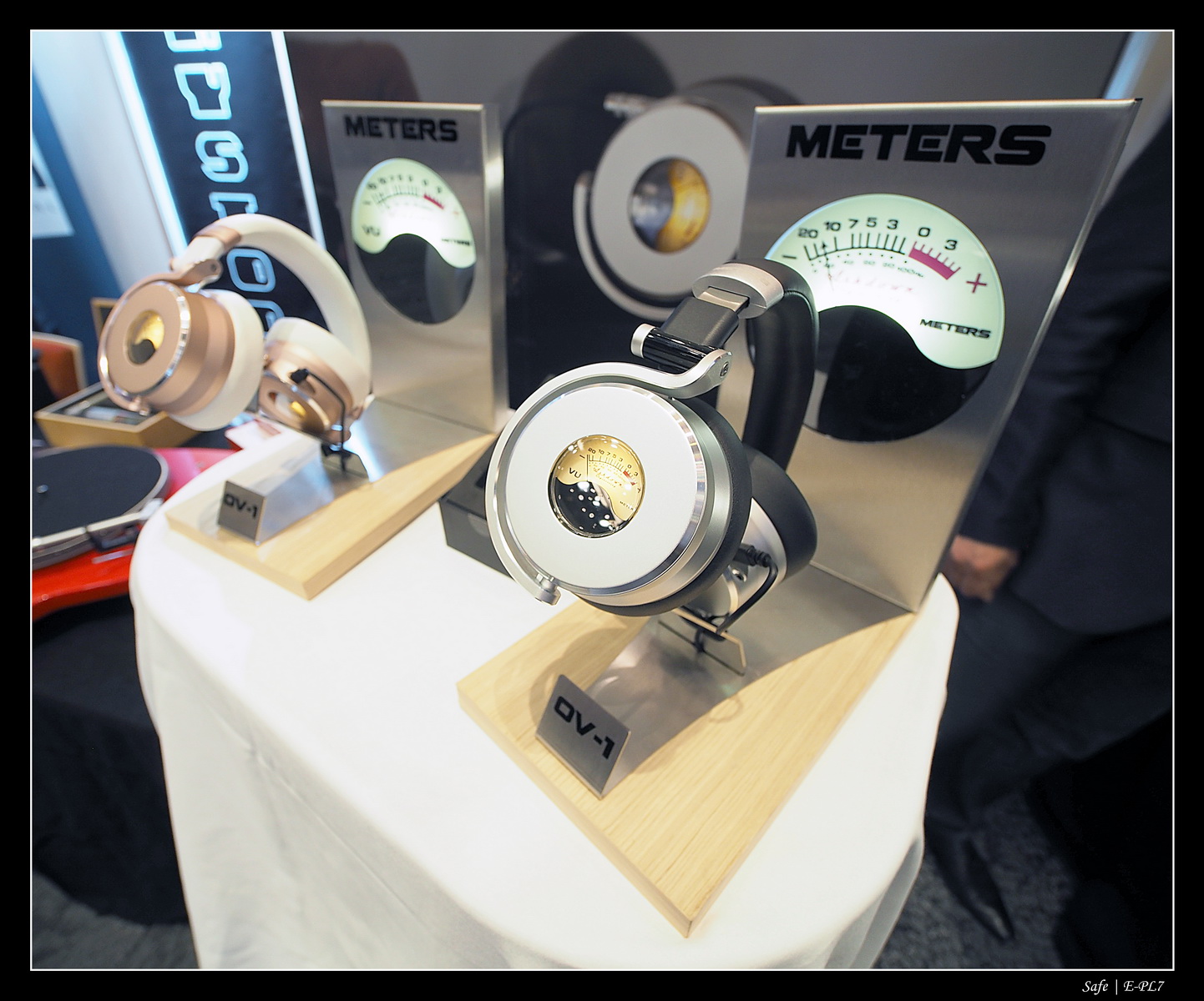 2017   10   Salon HC Paris   21